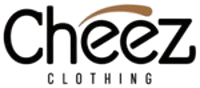 Cheez Clothing Logo