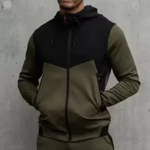 Wholesale-Sports-Hoodies-Custom-