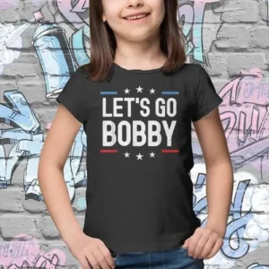 youth custom t shirt